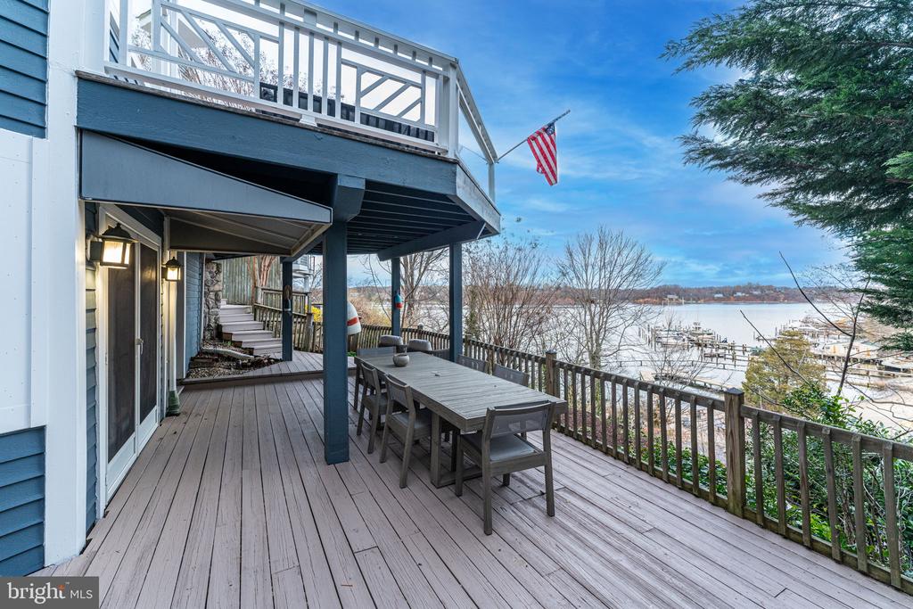 351 Sherwood Trl