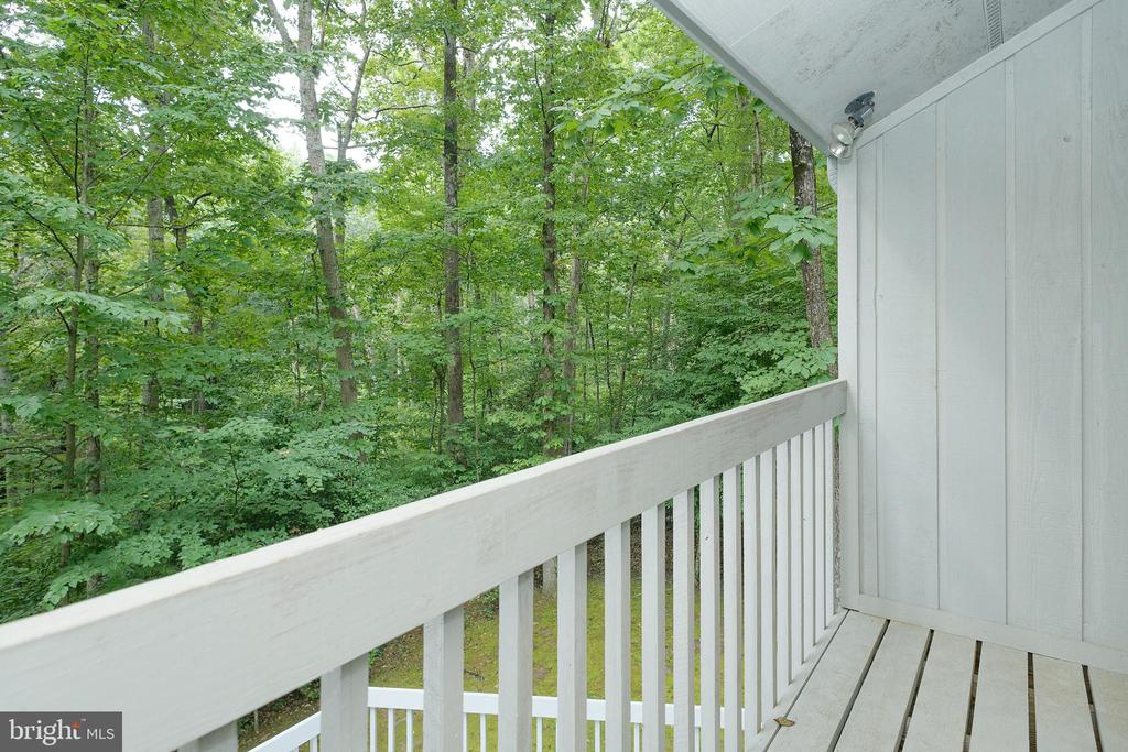 2803 Clove Ln
