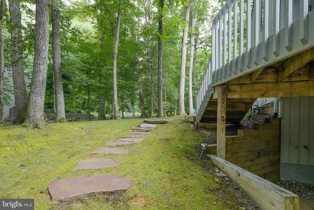 2803 Clove Ln