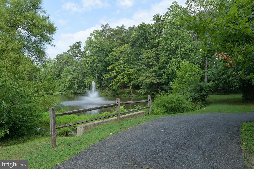 2803 Clove Ln