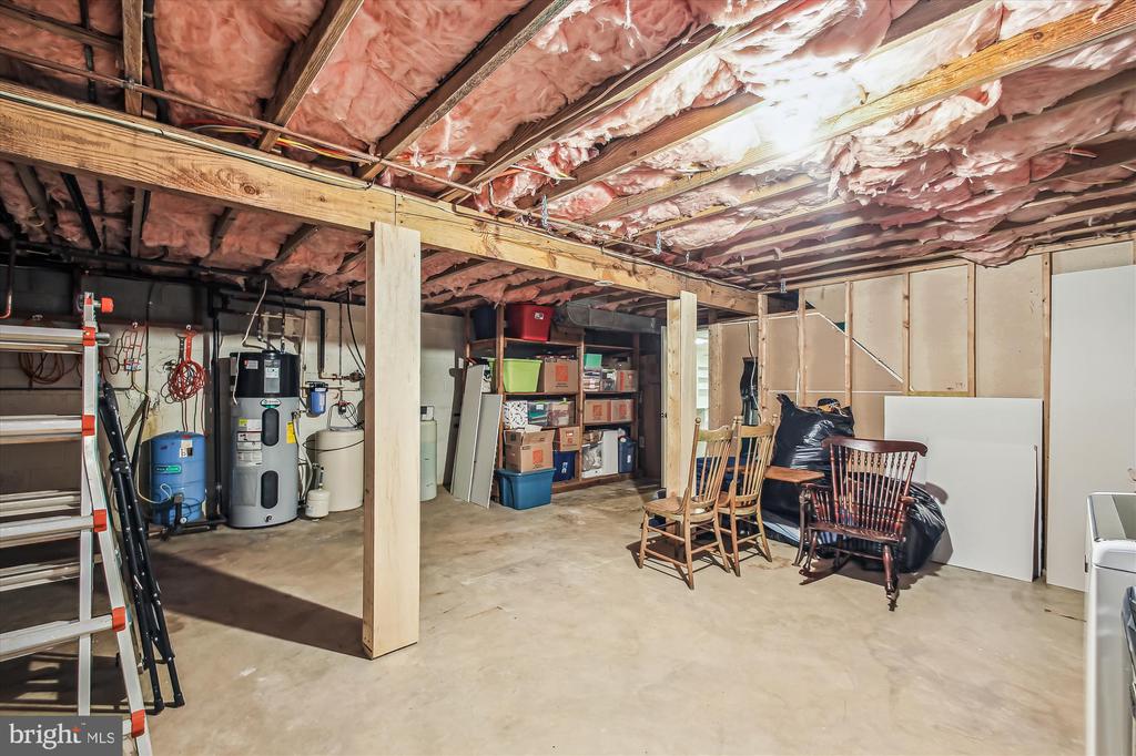 1015 Old Bay Ridge Rd