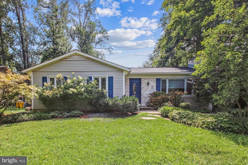 1015 Old Bay Ridge Rd