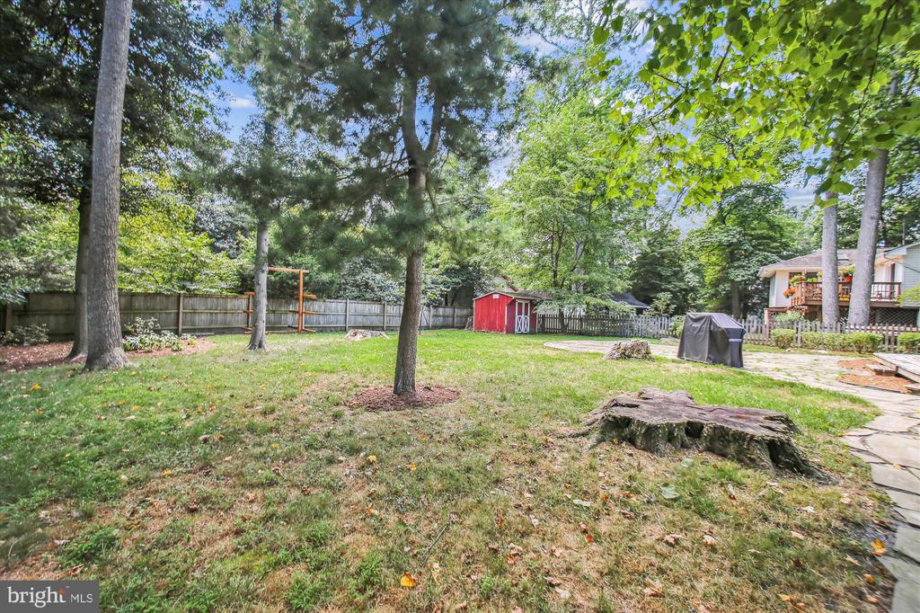 1015 Old Bay Ridge Rd