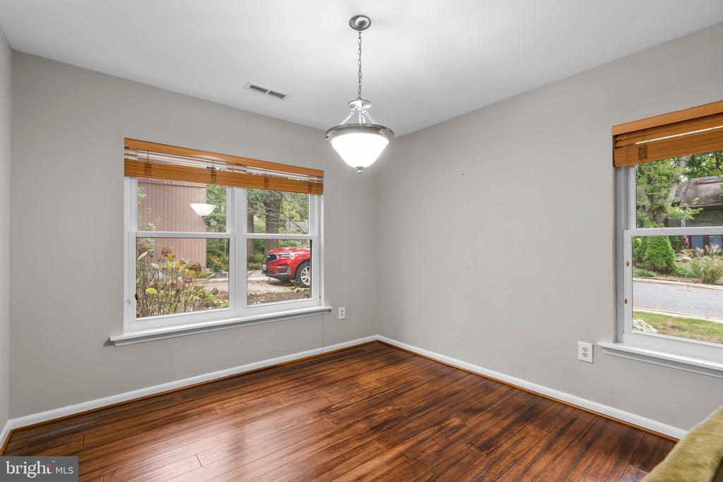 1814 Glade Ct