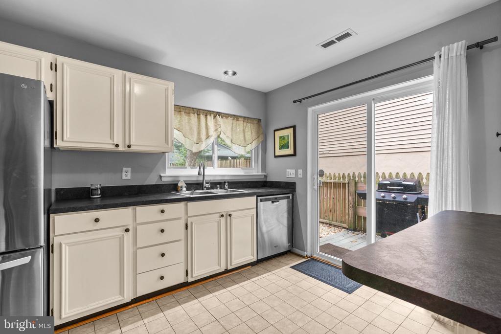 1814 Glade Ct
