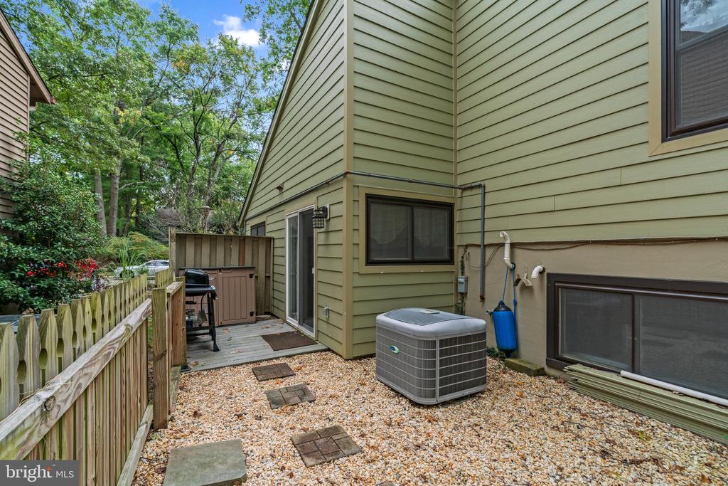 1814 Glade Ct