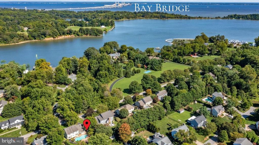1474 Sharps Point Rd