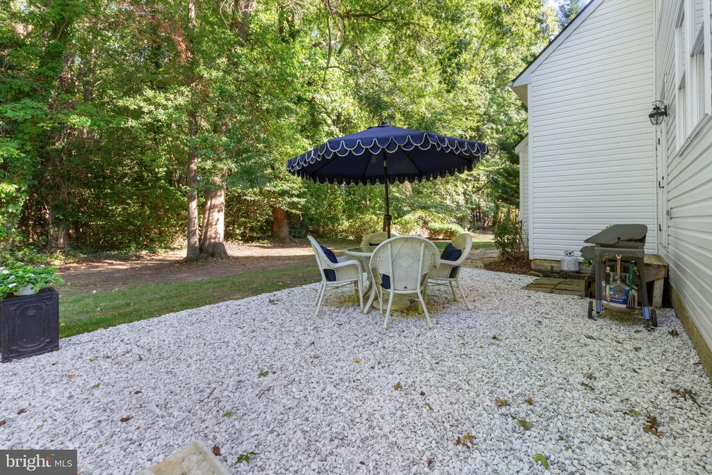 601 Candy Ct