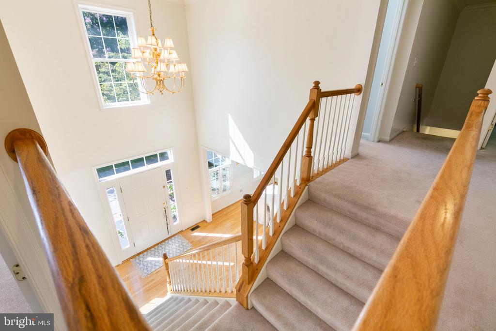 601 Candy Ct