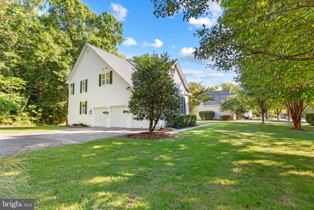 601 Candy Ct