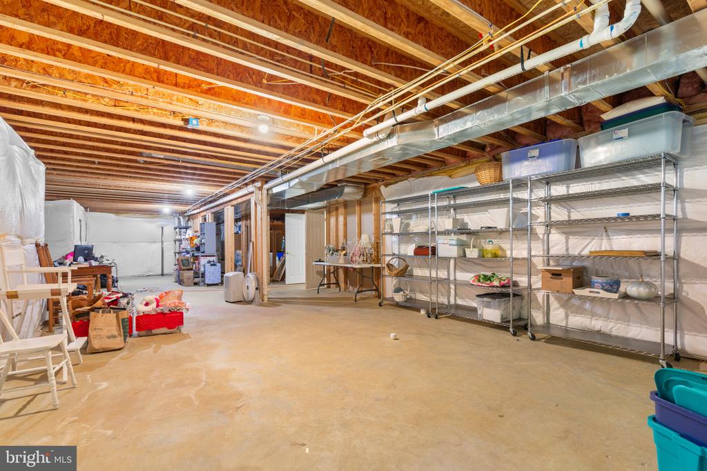 601 Candy Ct