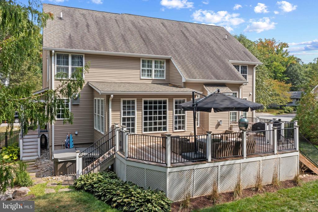 606 Candy Ct