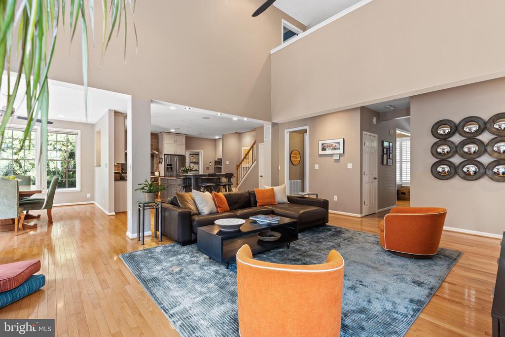 606 Candy Ct