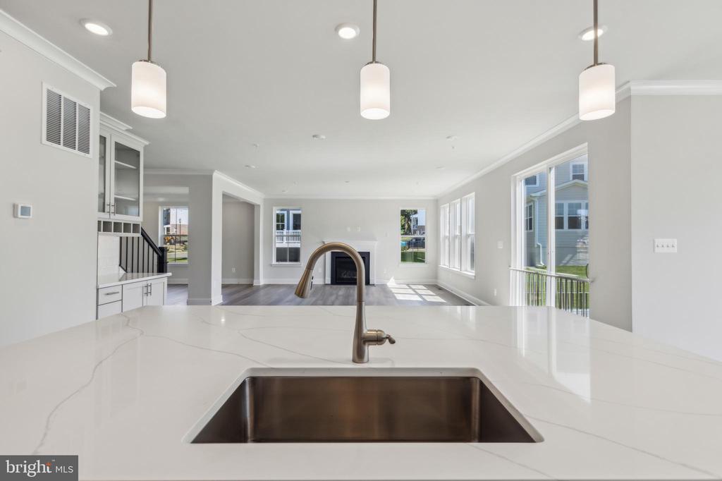 124 Stilly Way