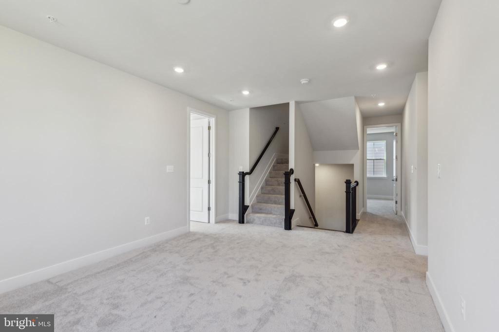 124 Stilly Way