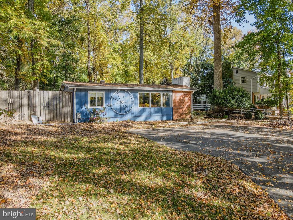 2613 Ogleton Rd