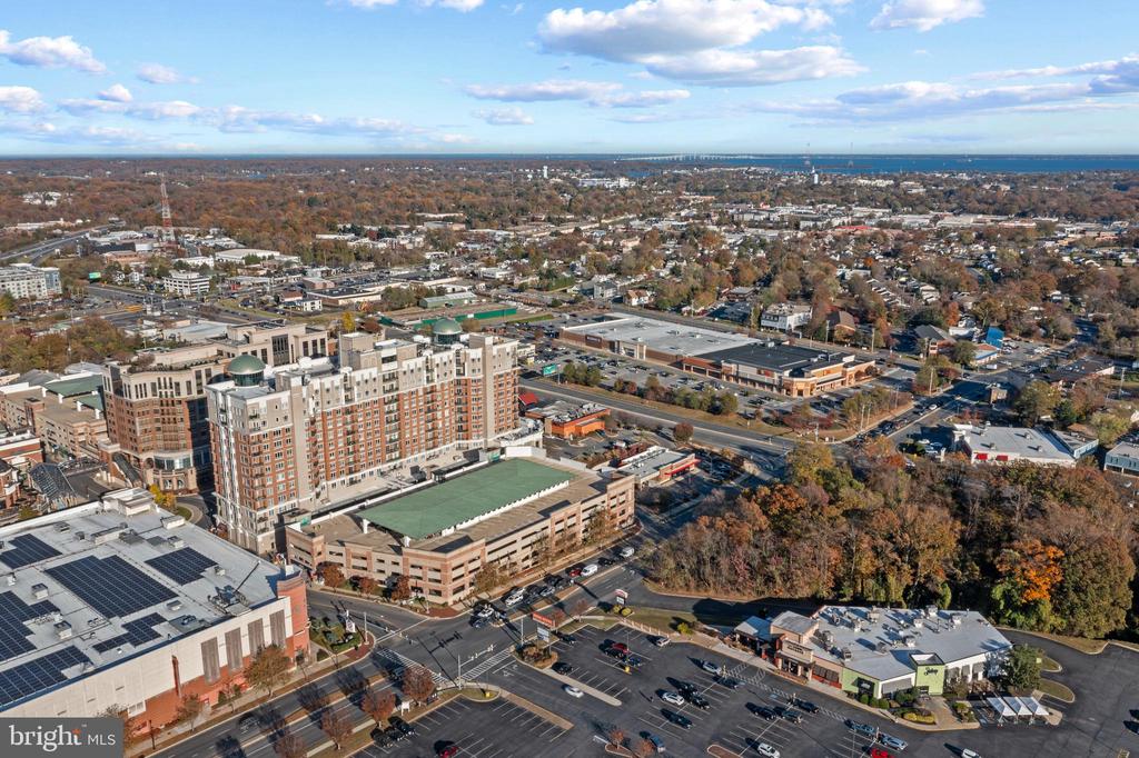 1915 Towne Centre Blvd #1214