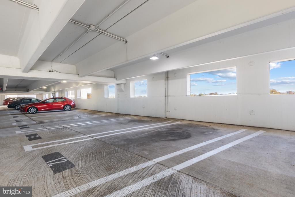 1915 Towne Centre Blvd #1214