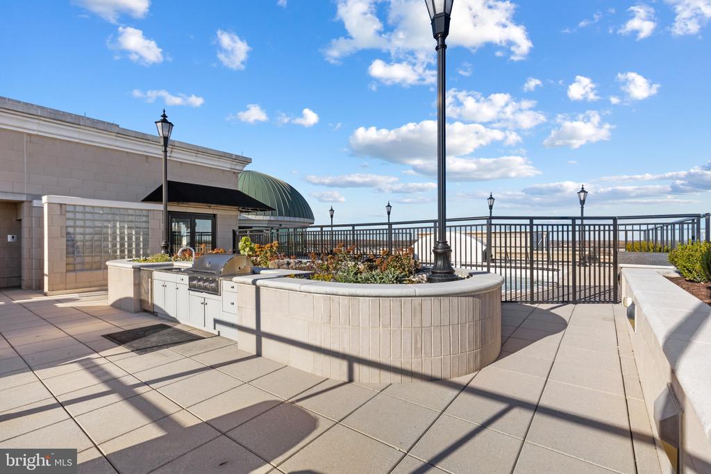 1915 Towne Centre Blvd #1214