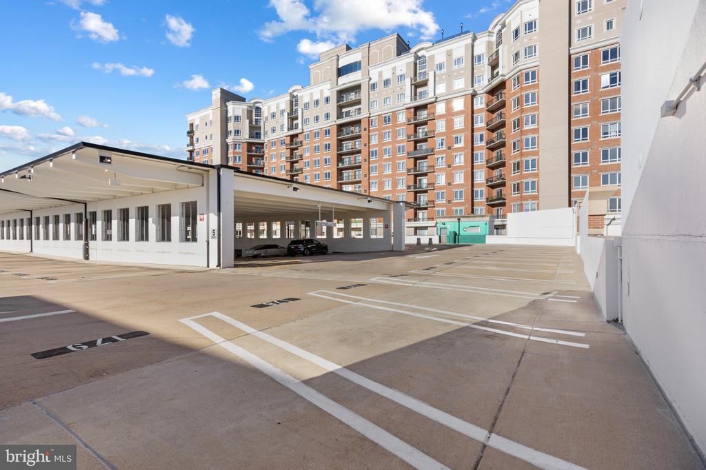 1915 Towne Centre Blvd #1214