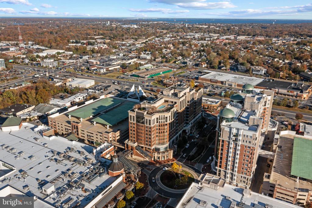 1915 Towne Centre Blvd #1214