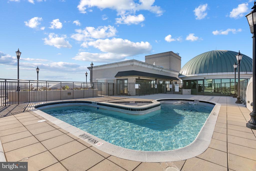 1915 Towne Centre Blvd #1214