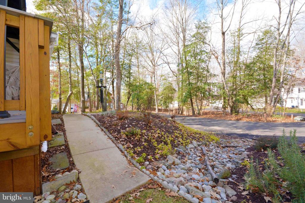2571 Hidden Cove Rd #0