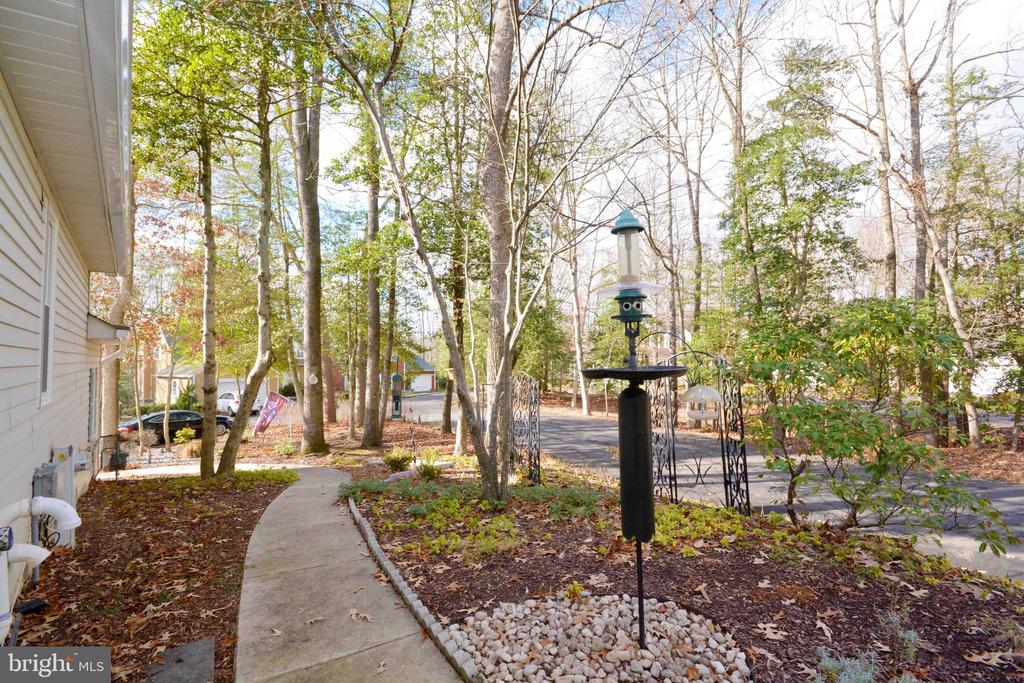 2571 Hidden Cove Rd #0