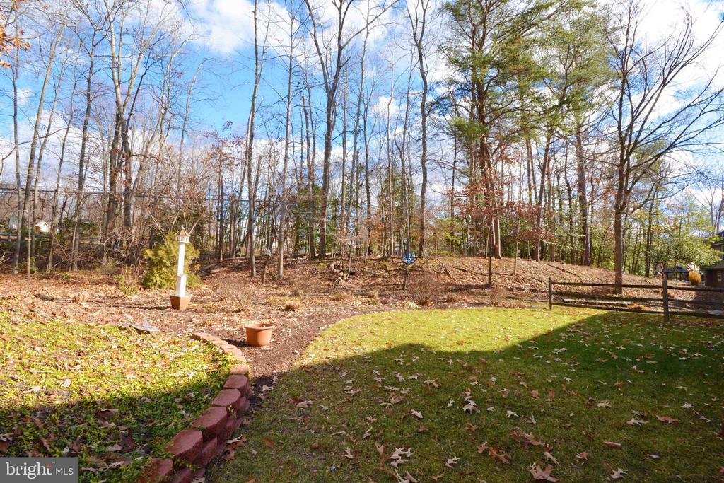 2571 Hidden Cove Rd #0