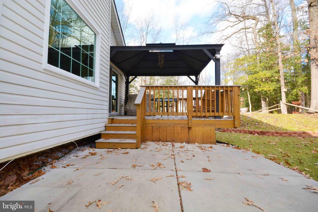 2571 Hidden Cove Rd #0