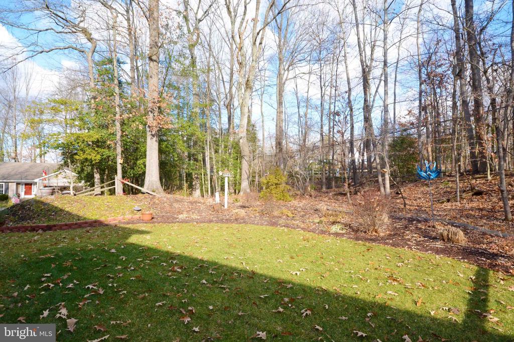 2571 Hidden Cove Rd #0