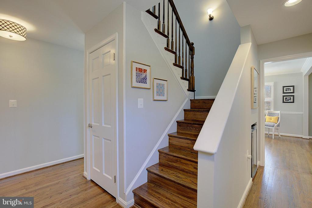 1538 Crofton Pkwy