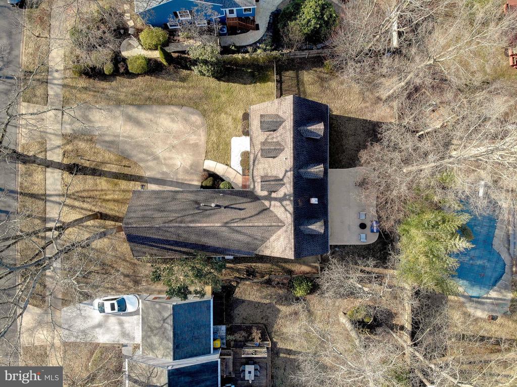 1538 Crofton Pkwy