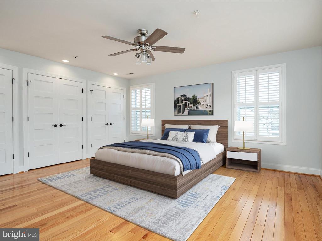423 Third St