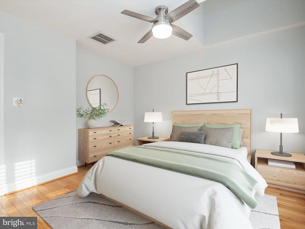 423 Third St