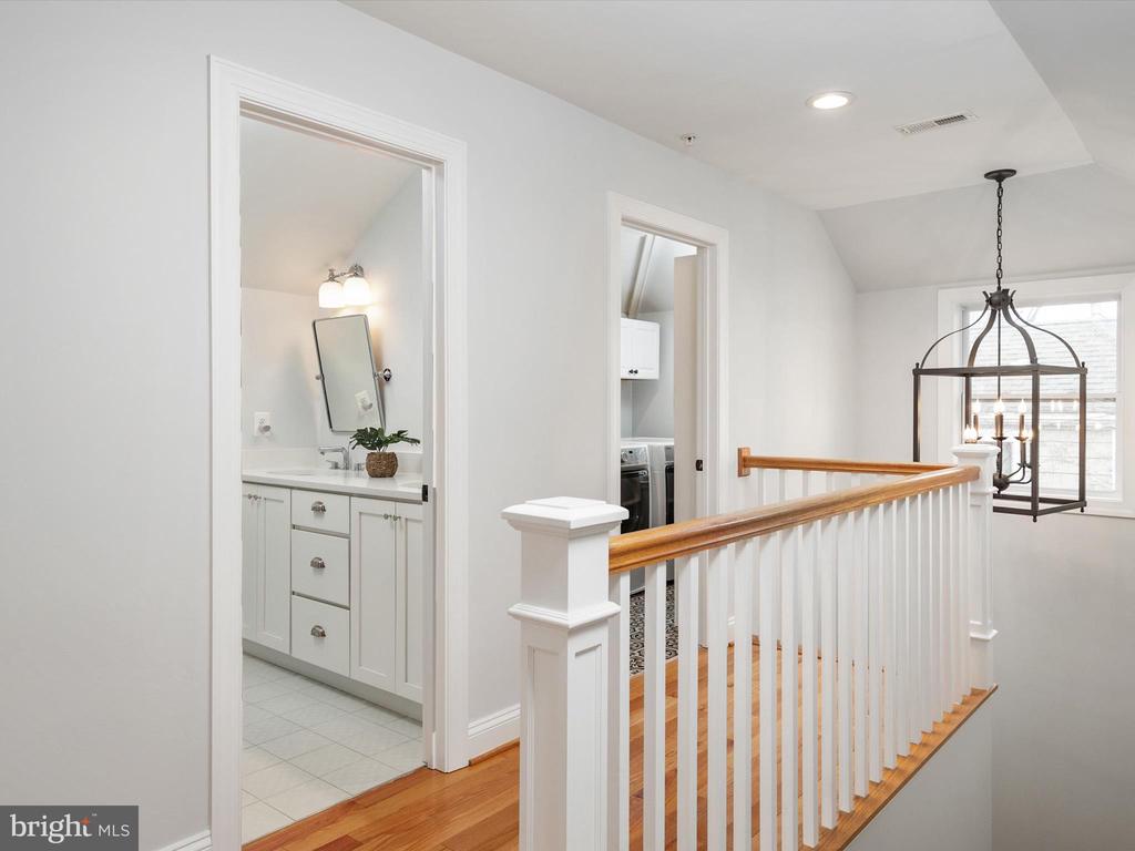 423 Third St