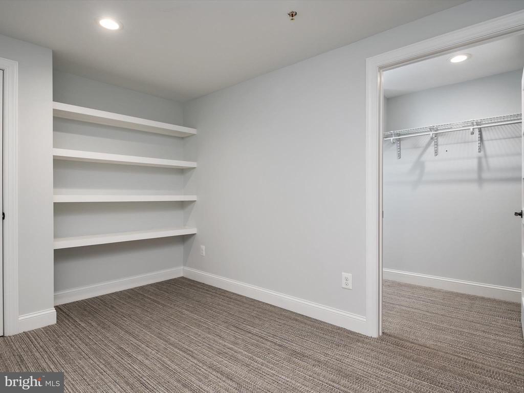 423 Third St