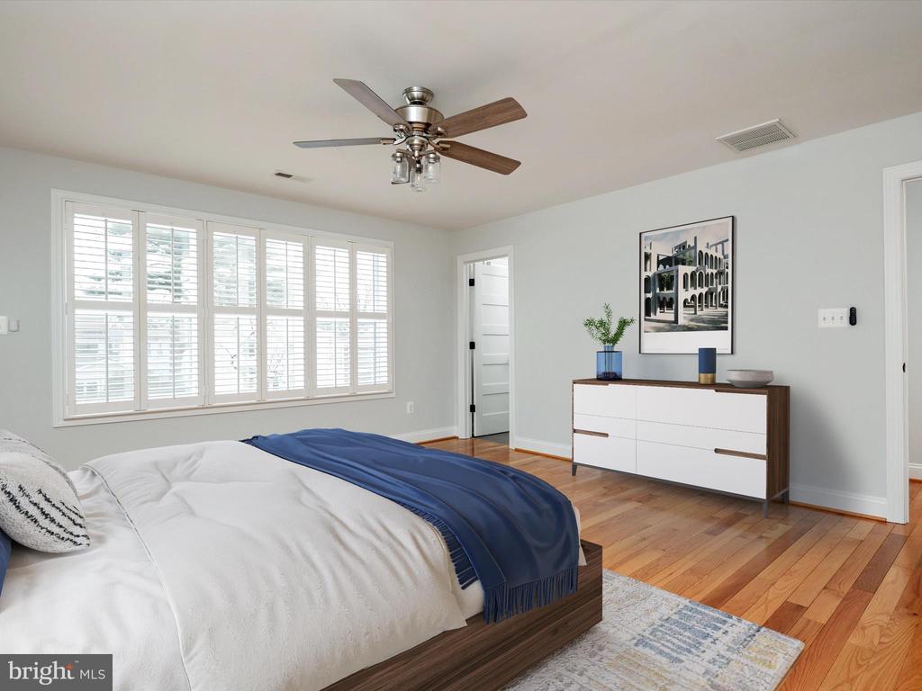 423 Third St