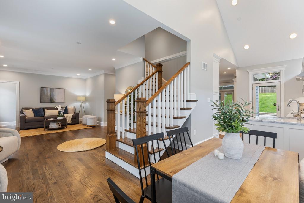 218 Claude St