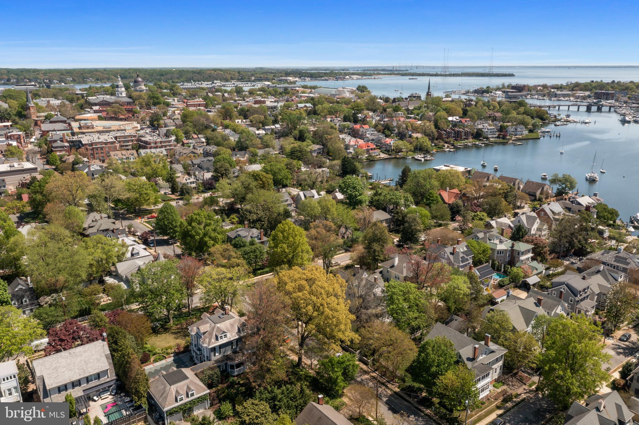 21 Southgate Ave