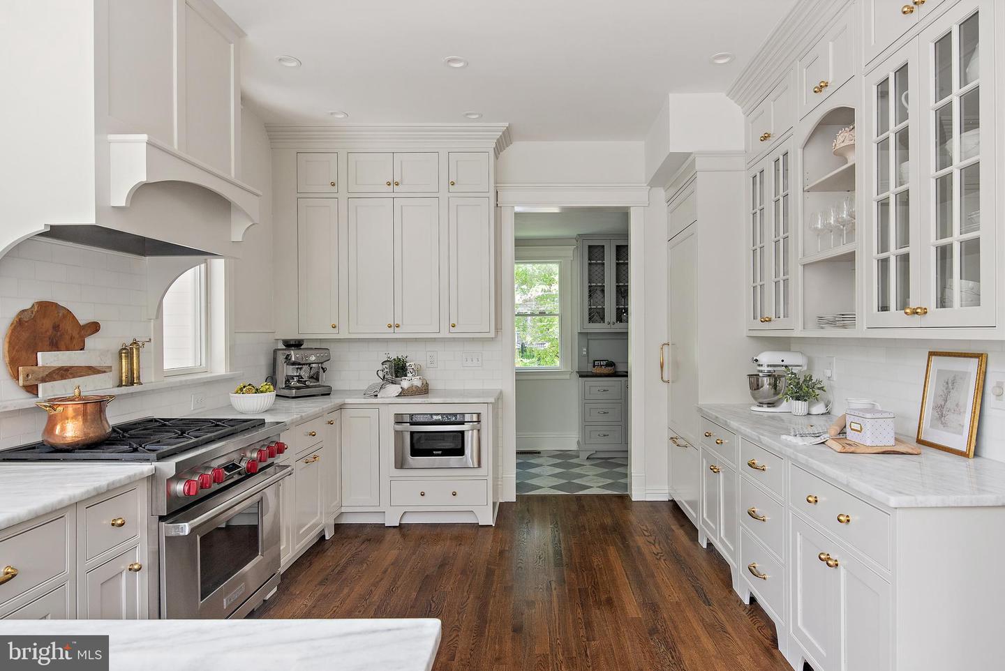 21 Southgate Ave