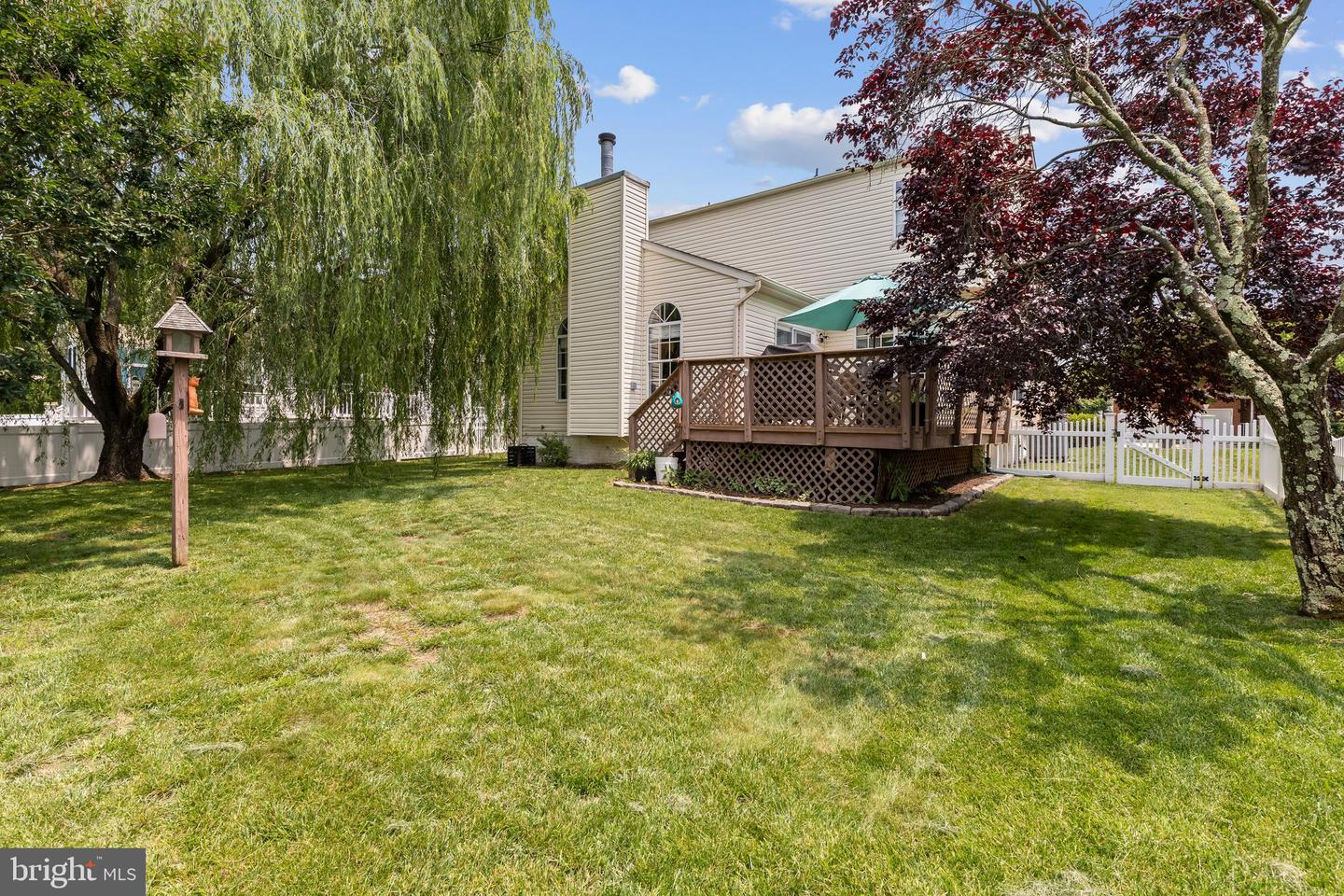 1908 Brigade Way