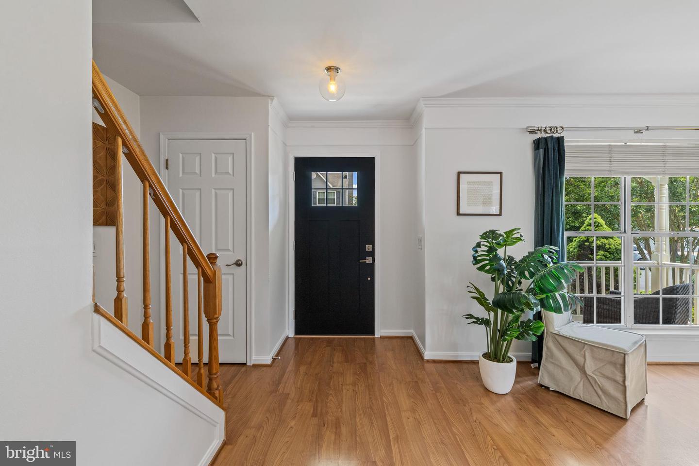 1908 Brigade Way