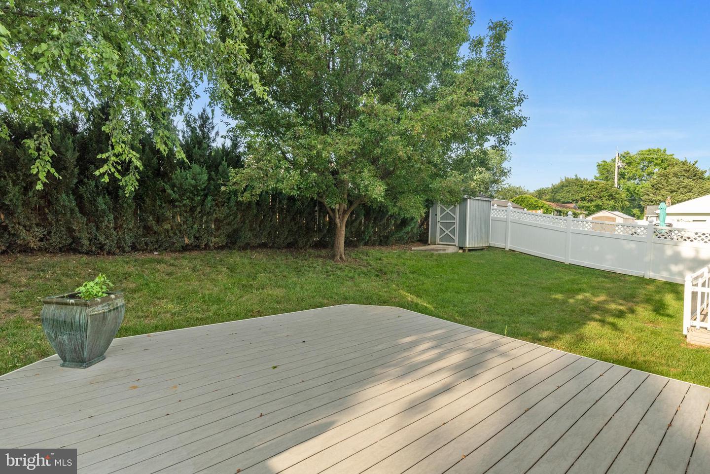 916 King James Landing Rd