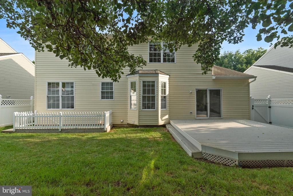 916 King James Landing Rd