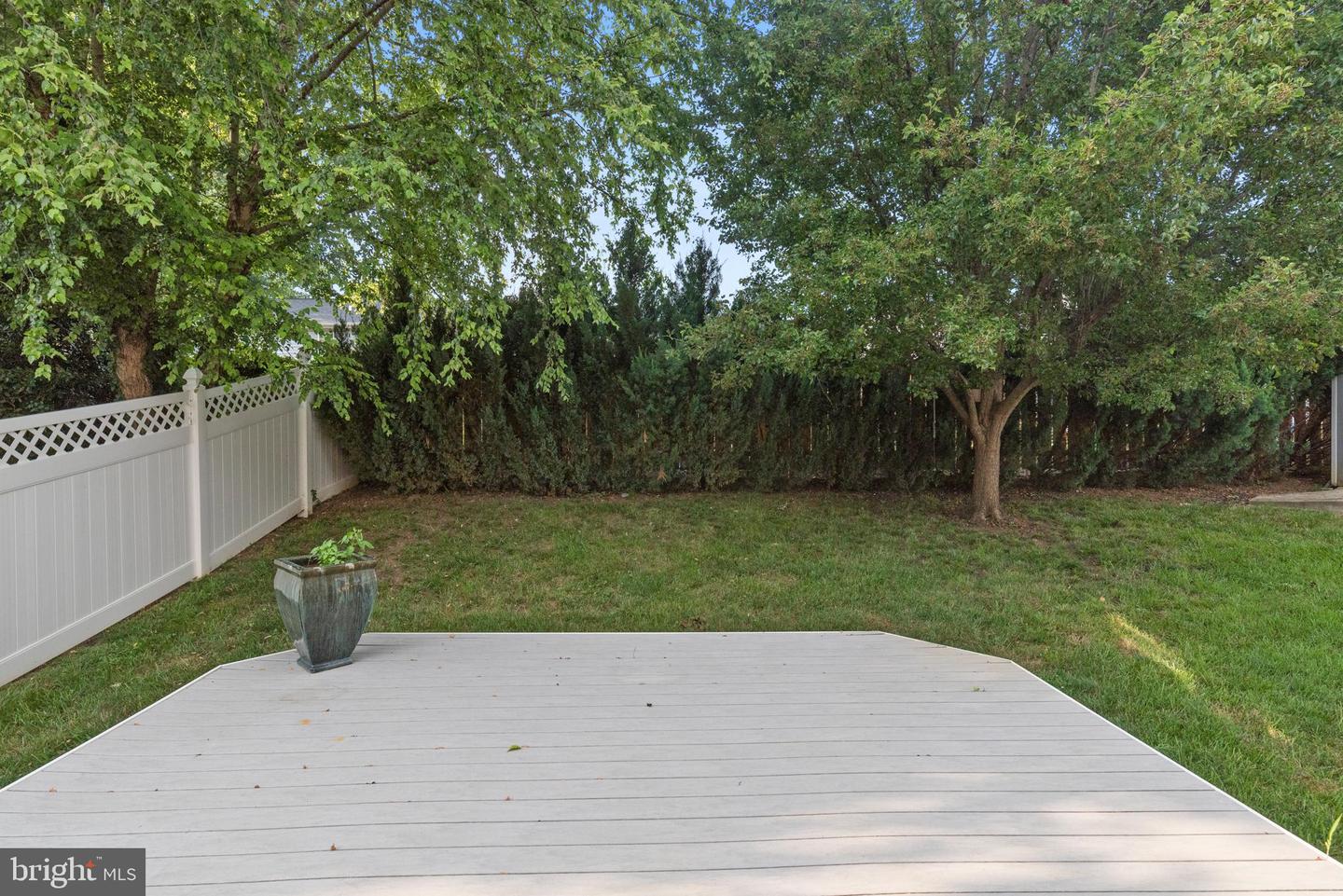 916 King James Landing Rd