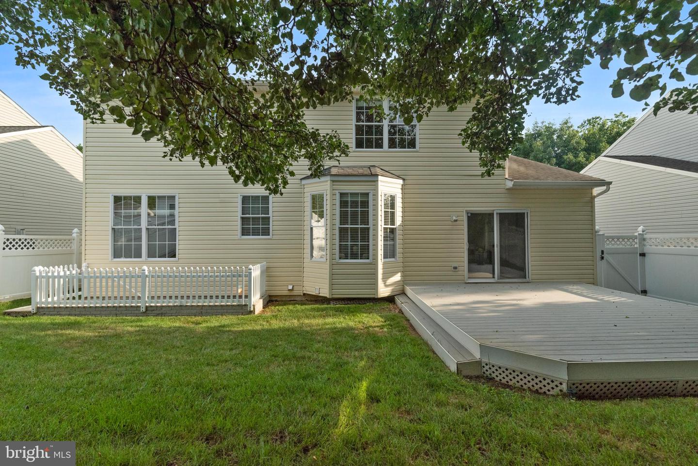 916 King James Landing Rd
