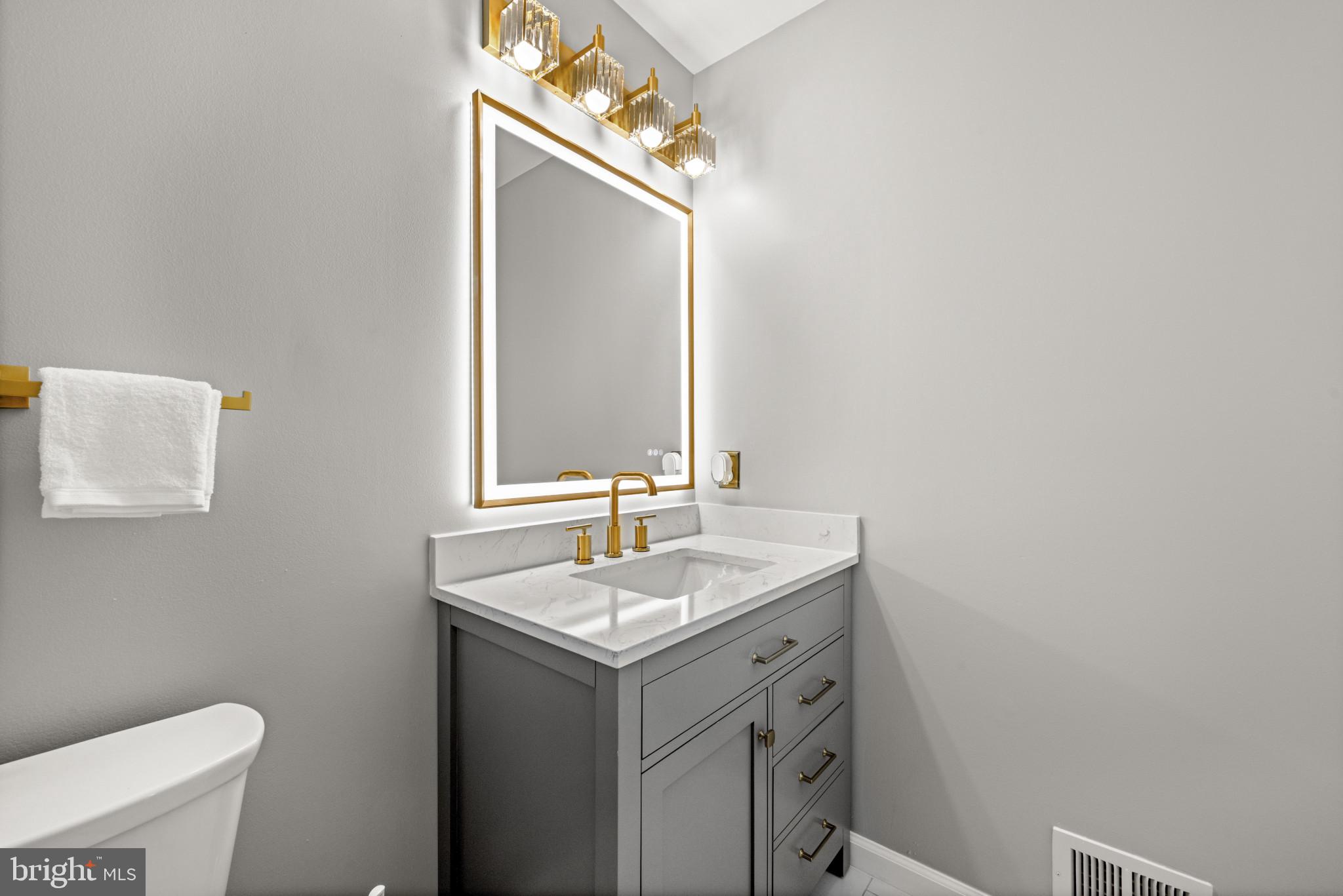 1567 FALLOWFIELD COURT