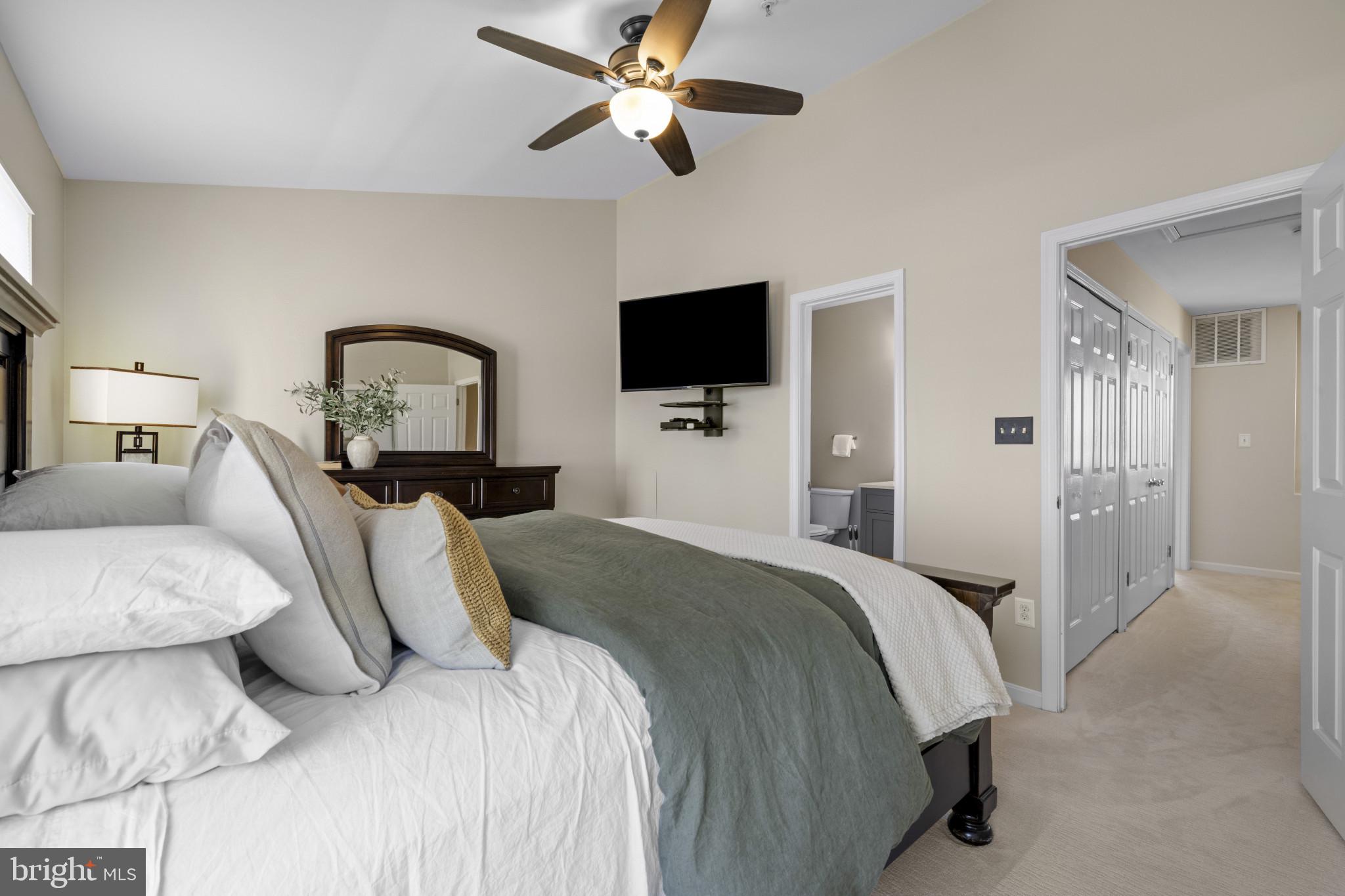 1567 FALLOWFIELD COURT