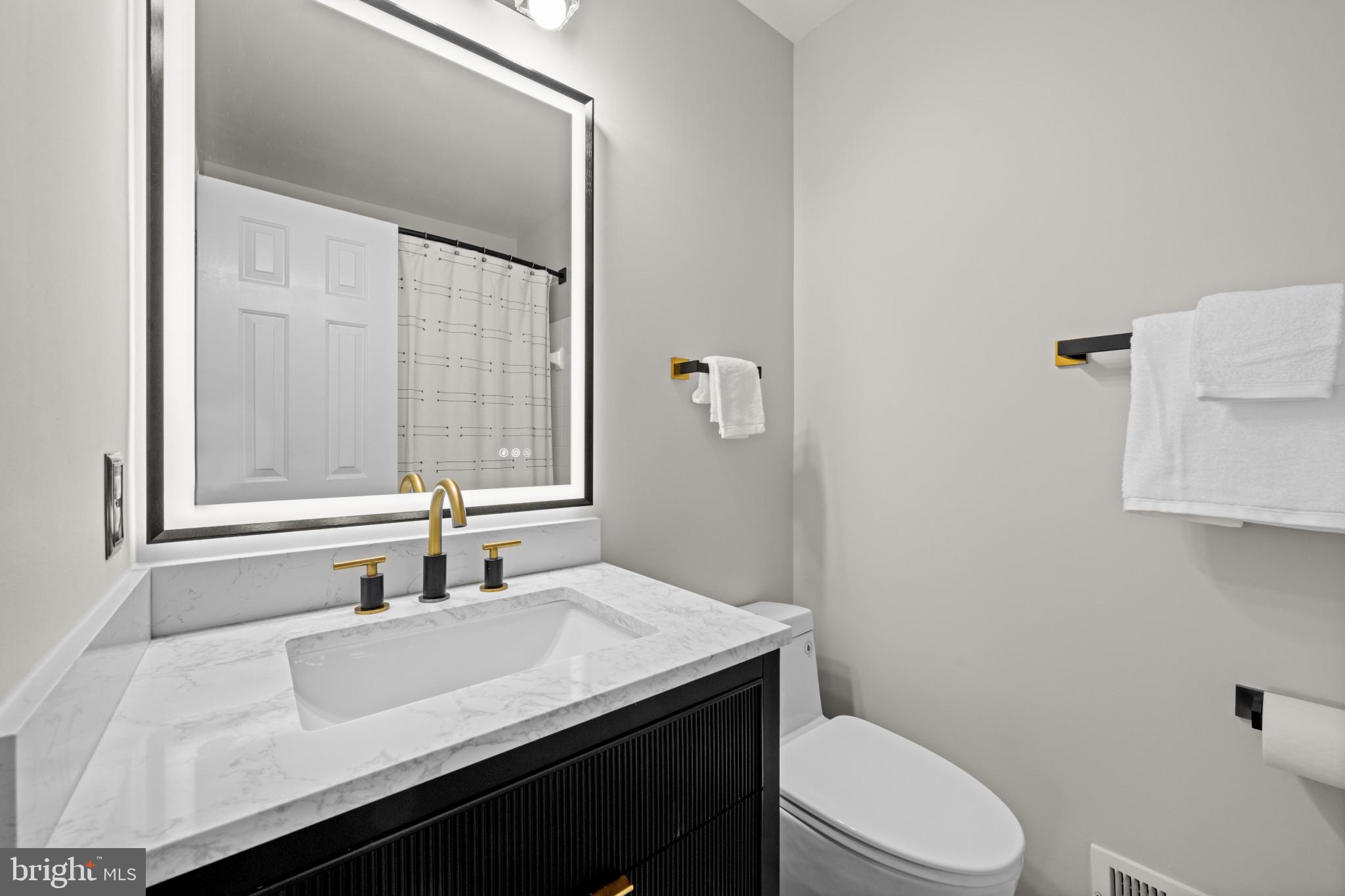 1567 FALLOWFIELD COURT